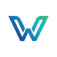 Crypto Bitcoin Sticker by vechainofficial