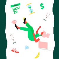 Sticker by Fizz