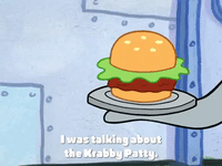 season 4 enemy in-law GIF by SpongeBob SquarePants