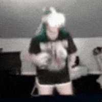 swebdev01  GIF