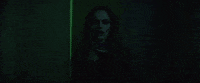 Music Video Spy GIF by Taylor Swift
