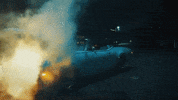 Im Dead Music Video GIF by #TheSet