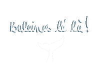 La Reunion Sticker