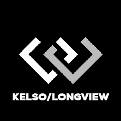 GIF by Windermerekelsolongview