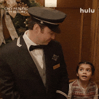 Selena Gomez Thumbs Up GIF by HULU