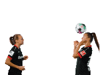 Bayer 04 Popcorn Sticker by Bayer 04 Leverkusen