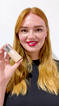 GIF by Clinique Consultant