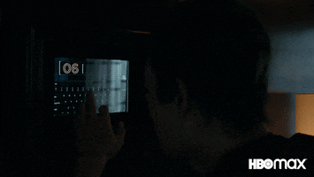 Beast Boy Titans GIF by HBO Max