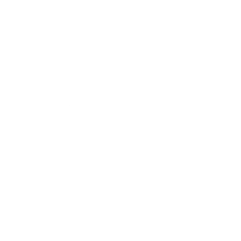 Biknisandblazers giphyupload blazers bikinis bikinisandblazers Sticker