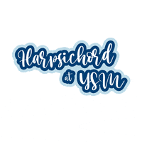 yalemusic yale ysm GIF