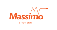 New York Fashion Sticker by Massimo & M.B.R.