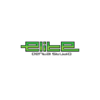Dental Lab Sticker by Elite Dental Studio USA
