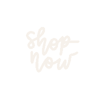 Shop Small Sticker