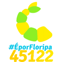 Turismo Vereador Sticker by Edinho Lemos