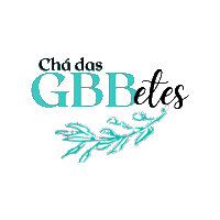 Chadasgbbetes Sticker by GBB ADV