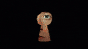 Spying Music Video GIF by Vundabar