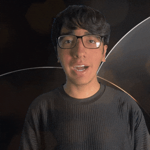 Elijah Aliyah GIF