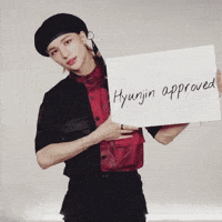 Skz Straykids GIF
