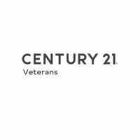 c21veterans century21 c21 c21veterans GIF