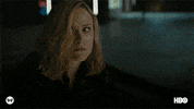 Season 3 Robot GIF by Westworld HBO