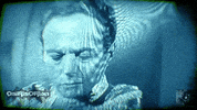 Star Trek Glitch GIF by Ø$iⱤ!$