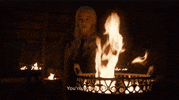 GIF by Alex Bedder