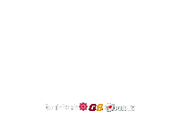 galatasaray gsbonus Sticker by DenizBank