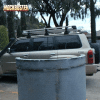 The Asylum Comedy GIF by Giant Pictures