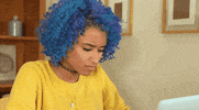 Work From Home GIF by WGBH Boston