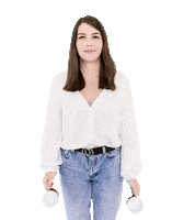 Drink Winter Sticker by InfoTurmStuttgart