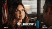Episode 8 Nbc GIF by Law & Order