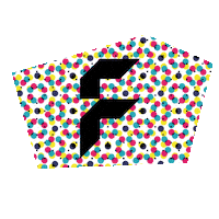 New Episode Neue Folge Sticker by FLYERALARM