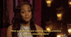 rachel lindsay these guys are not just meeting my expectations they are exceeding them GIF by The Bachelorette