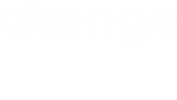 changenow takeaction change now positiveimpact changenow Sticker