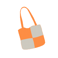 Nano Workshop Sticker
