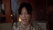 Beverly Hills Brenda GIF by GoPlay
