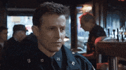 Blue Bloods GIF by CBS