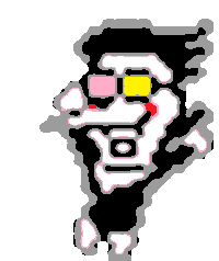 ludicrousqwq giphyupload Sticker