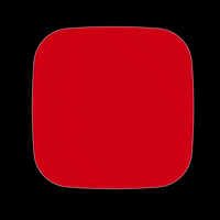 fricoalimentos frico frico alimentos GIF