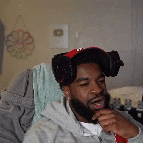 tbvnks  GIF