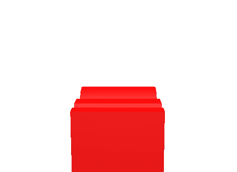 Sport Fight Sticker by Feflogx Sportswear