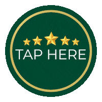 Click Real Estate Sticker by HomeLife