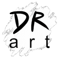 davidrieraart davidrieraart Sticker