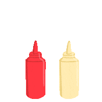 Do Your Thing Cooking Sticker by asda