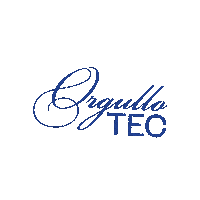 Graduaciontec Orgullotec Sticker by Tec de Monterrey