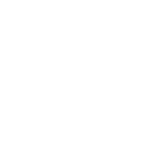 Black Friday Sticker by Rogue Fitness