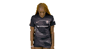 Angel City Sport Sticker by National Women's Soccer League
