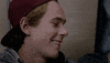 wtf what GIF by NRK P3
