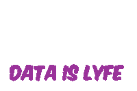 phone data Sticker by Circles.Life