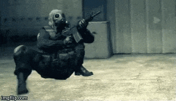 Csgo GIF by memecandy